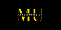 Accessories by MU